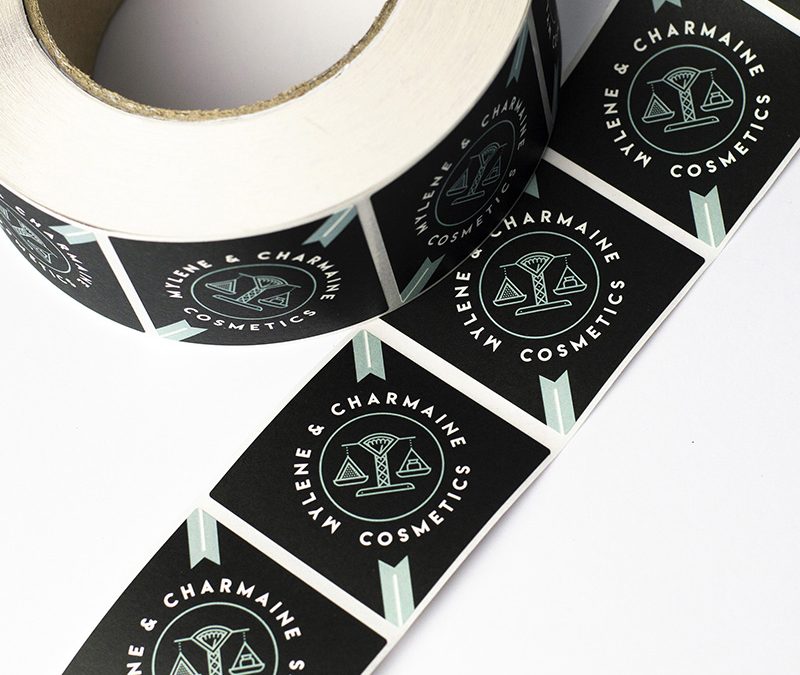 4 Colour (CMYK) | Stock: Tintoretto Gesso | Finish: Matt